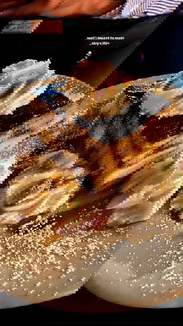 v.qx v.qx archive image