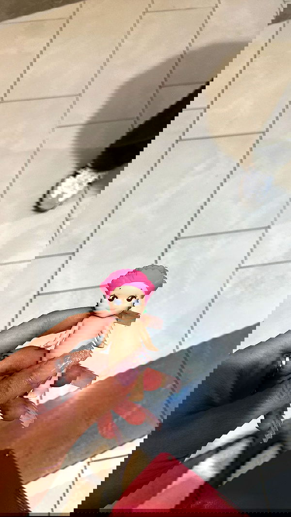 v.qx v.qx archive image