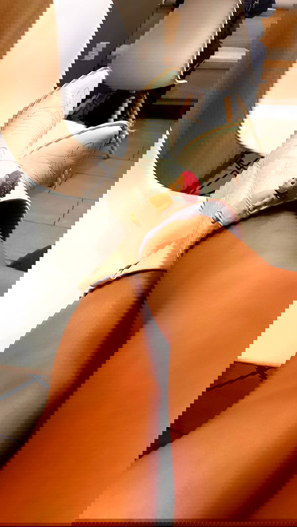 v.qx v.qx archive image