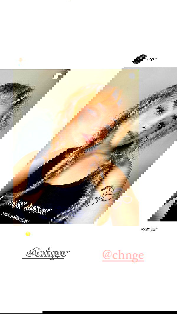 v.qx v.qx archive image