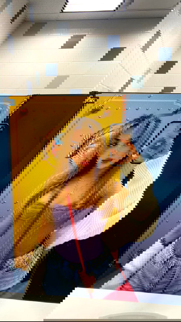 v.qx v.qx archive image