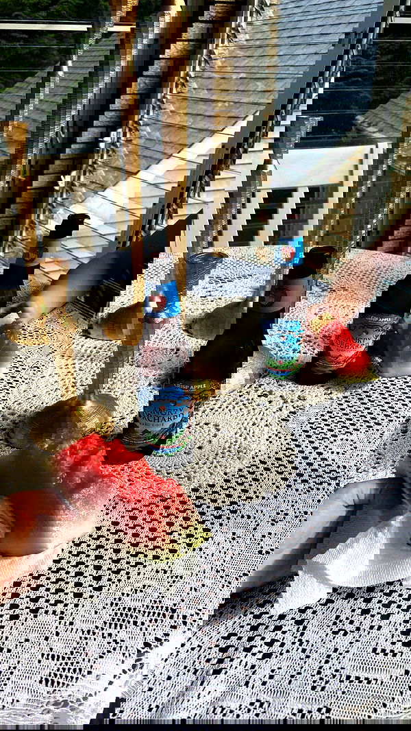 v.qx v.qx archive image