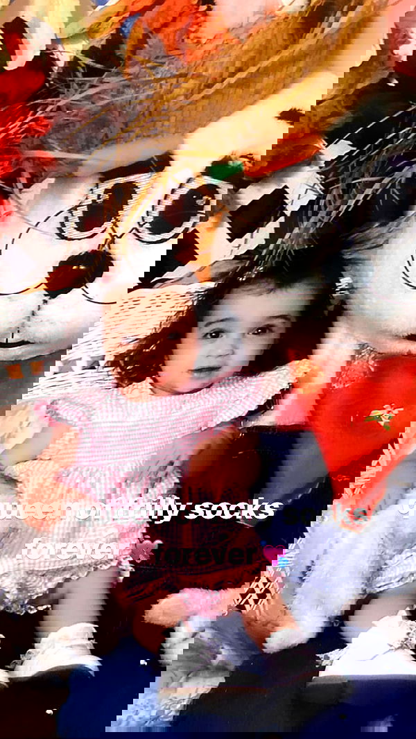 v.qx v.qx archive image