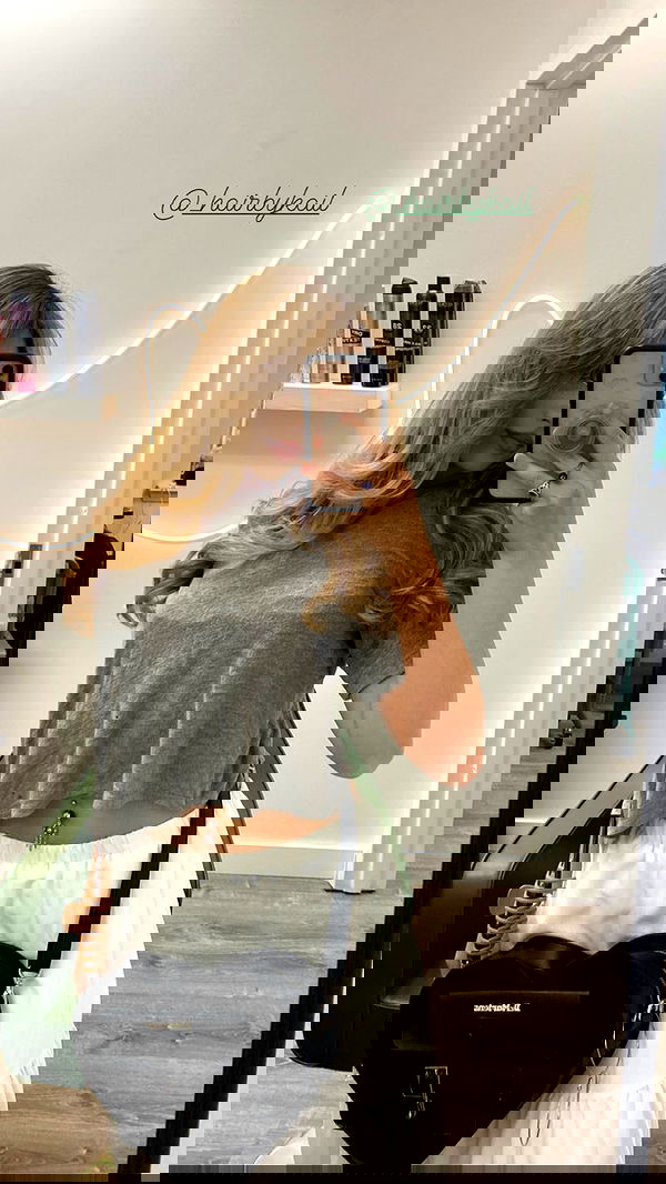 v.qx v.qx archive image