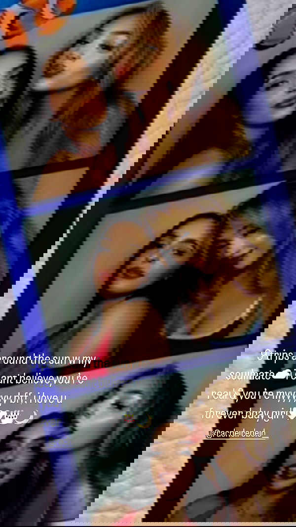 v.qx v.qx archive image