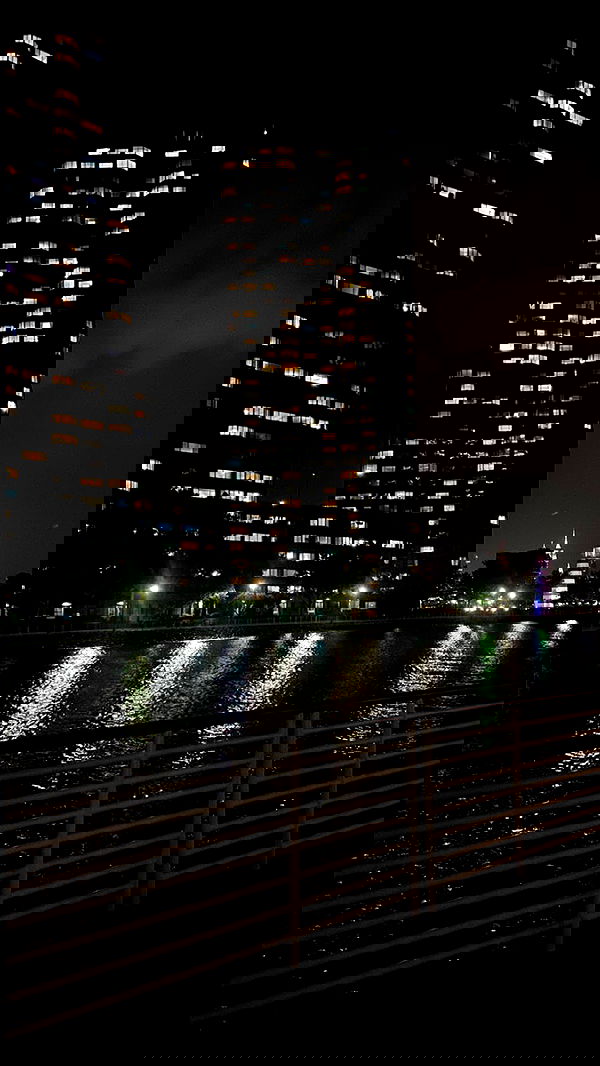 v.qx v.qx archive image