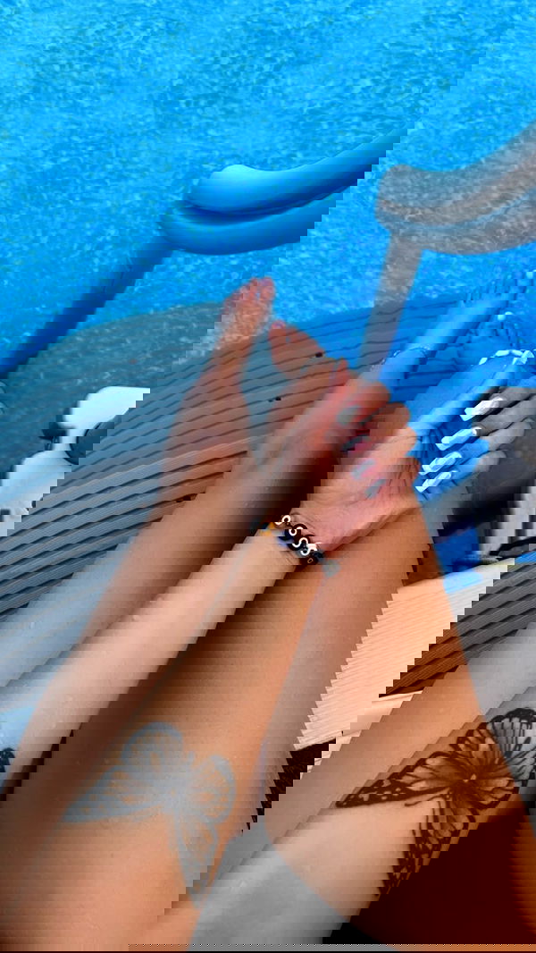 v.qx v.qx archive image