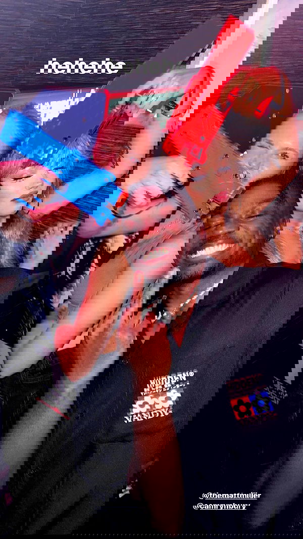 v.qx v.qx archive image