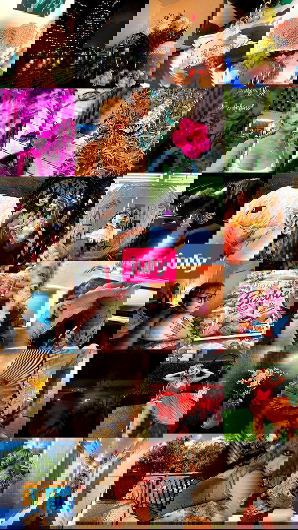 v.qx v.qx archive image