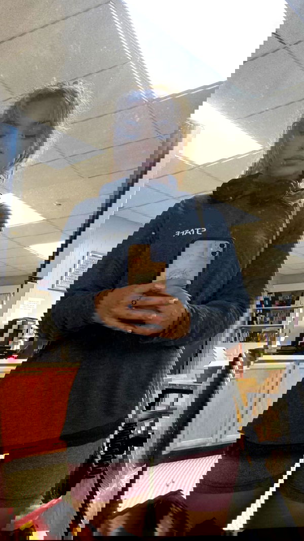 v.qx v.qx archive image