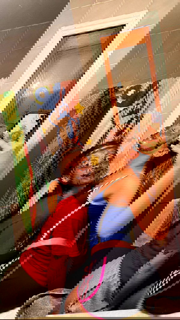 v.qx v.qx archive image