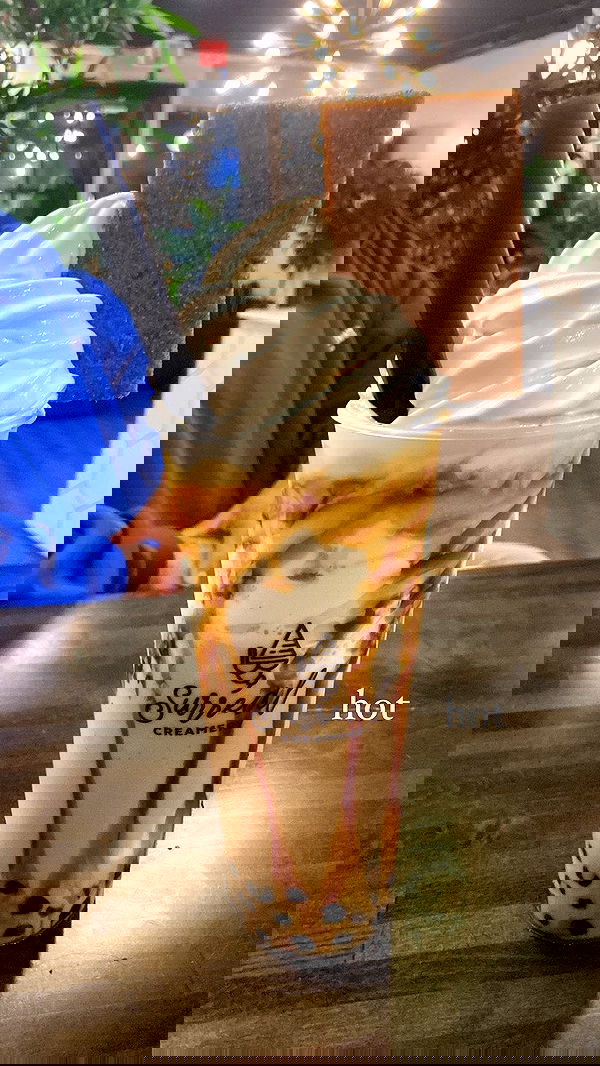 v.qx v.qx archive image