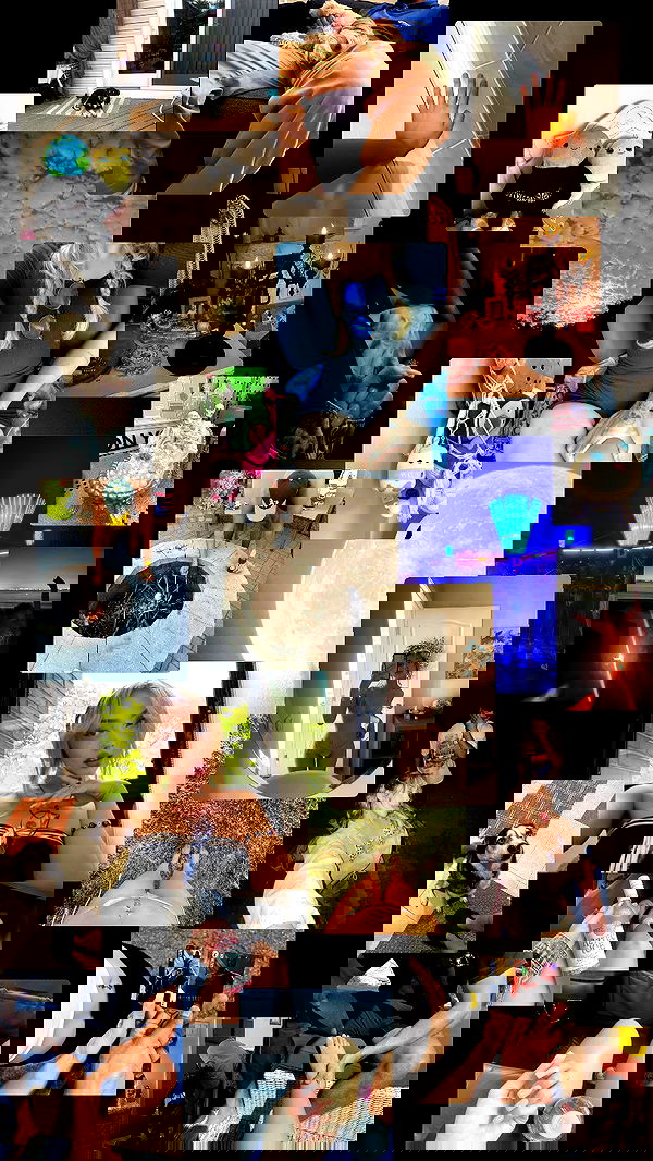 v.qx v.qx archive image