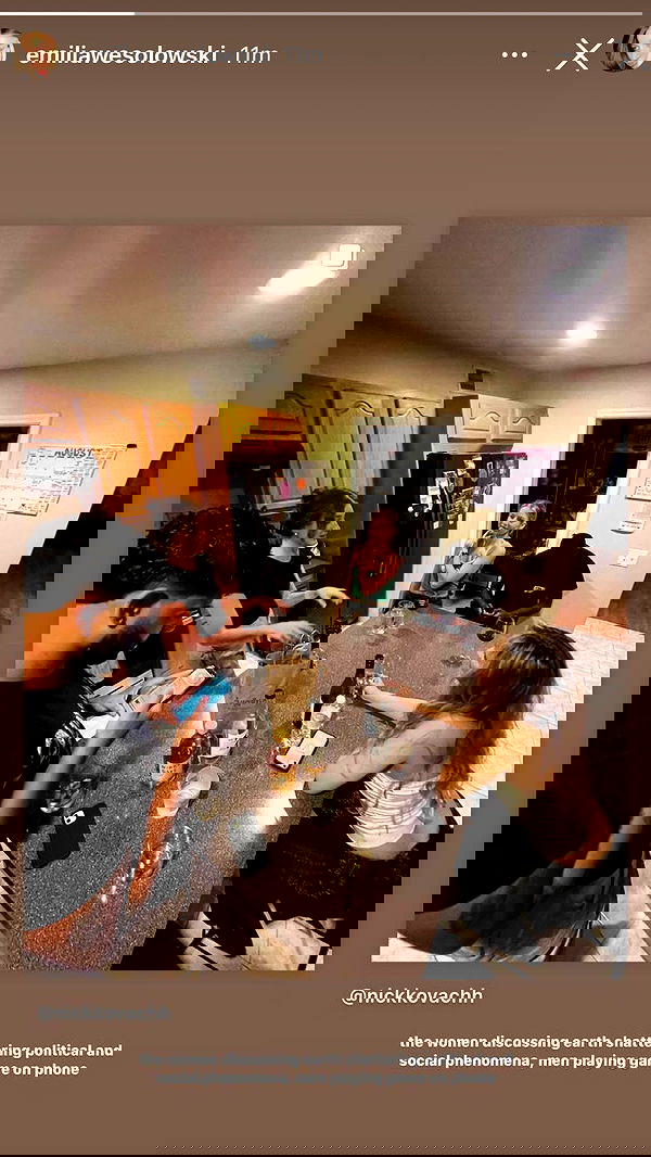 v.qx v.qx archive image