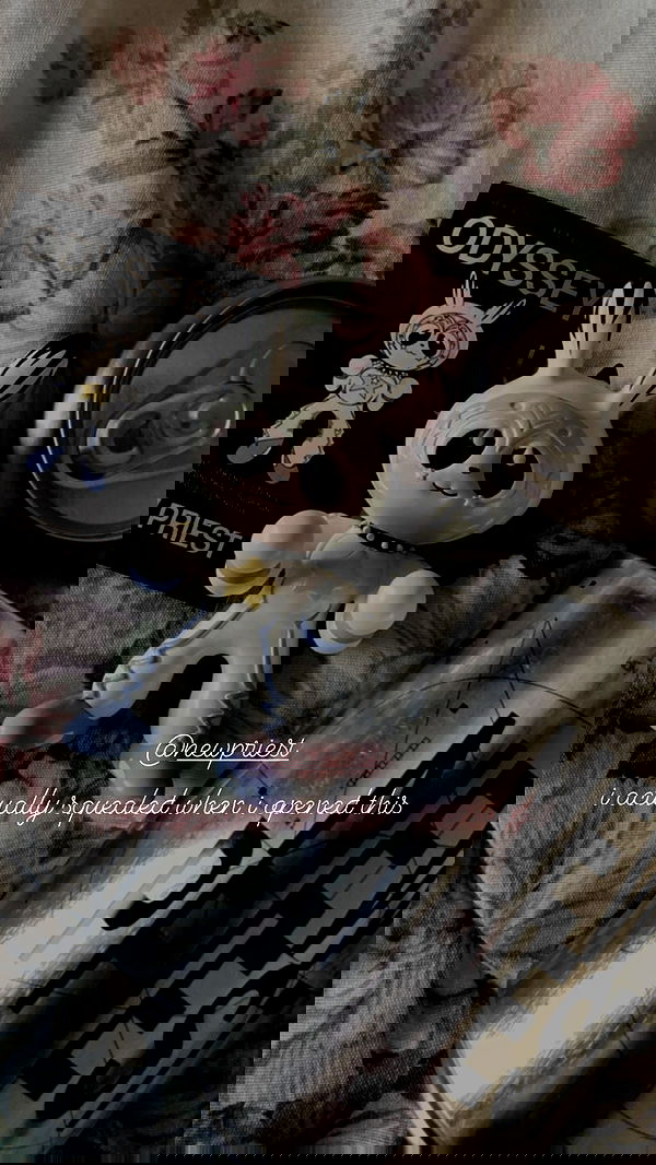 v.qx v.qx archive image