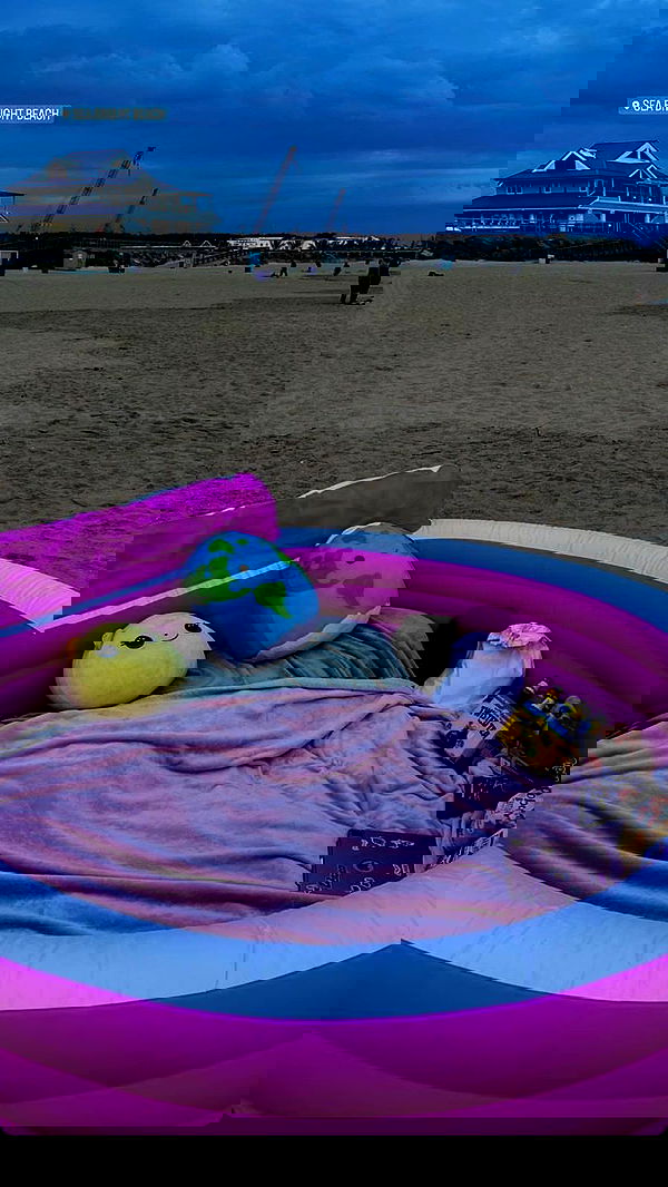 v.qx v.qx archive image