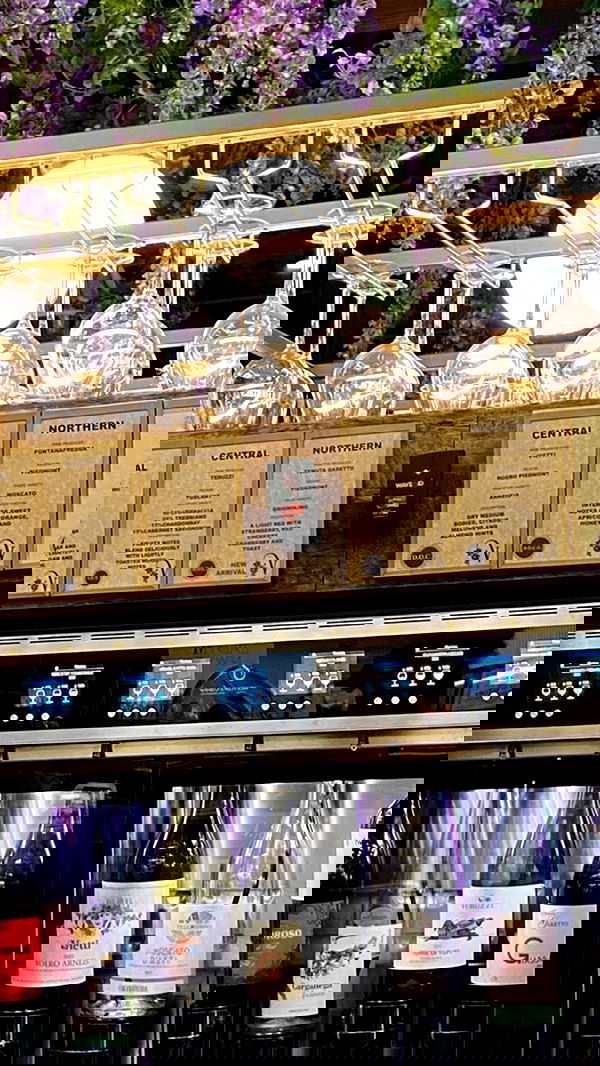 v.qx v.qx archive image