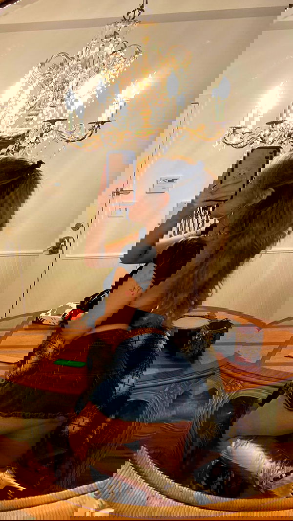 v.qx v.qx archive image