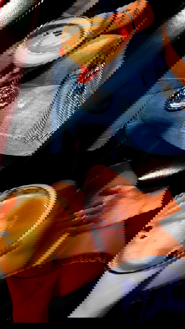 v.qx v.qx archive image