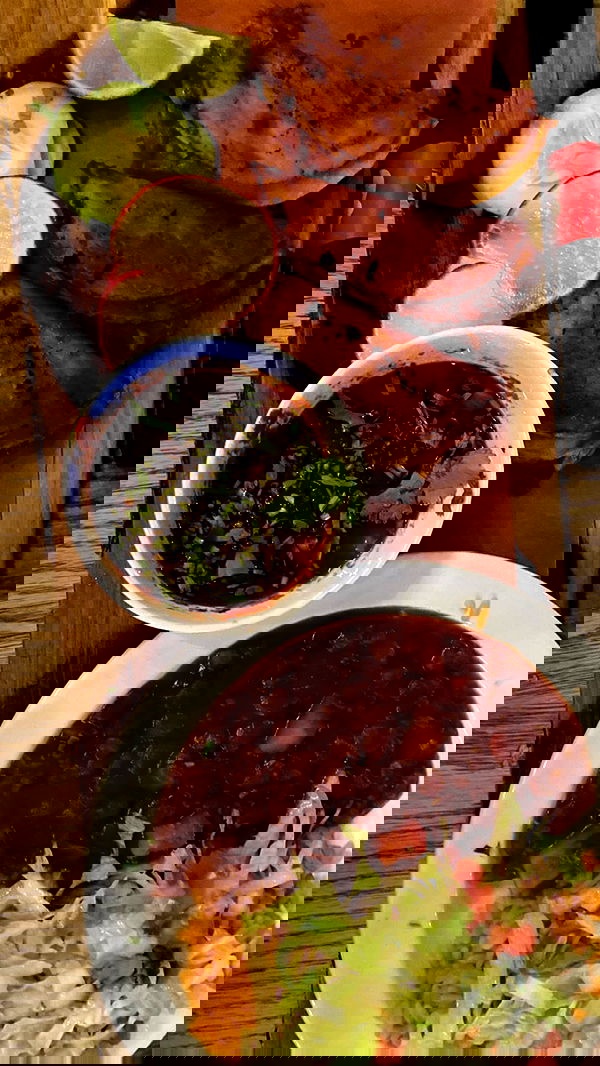 v.qx v.qx archive image