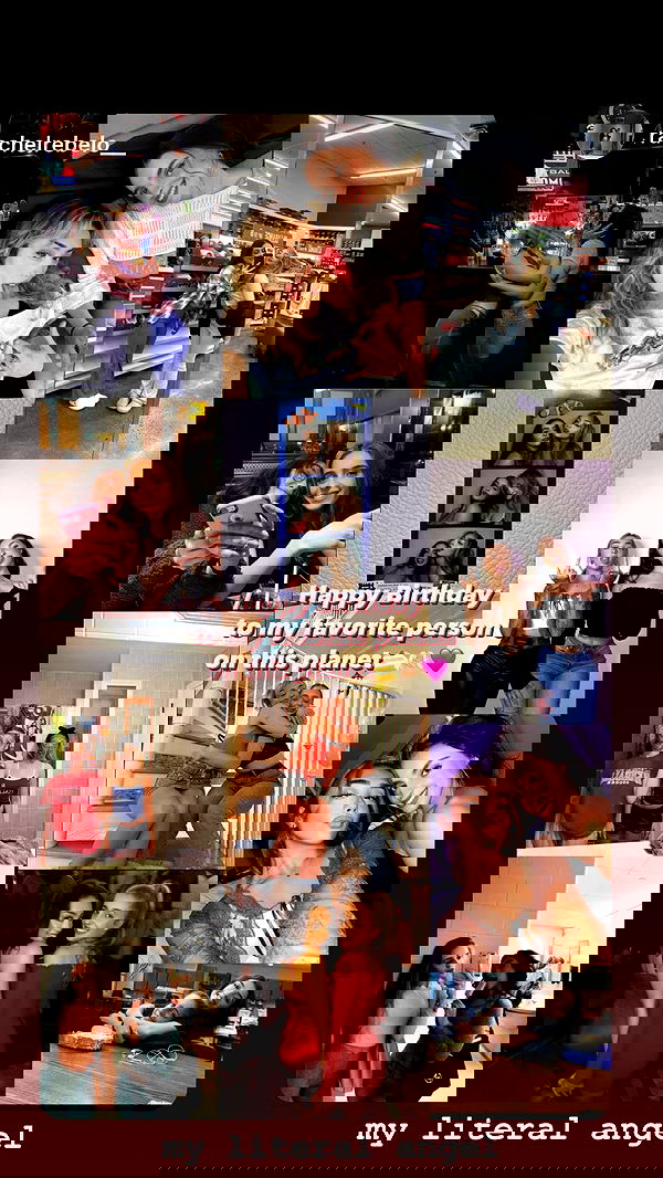 v.qx v.qx archive image