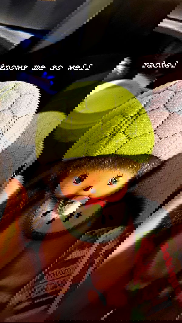 v.qx v.qx archive image