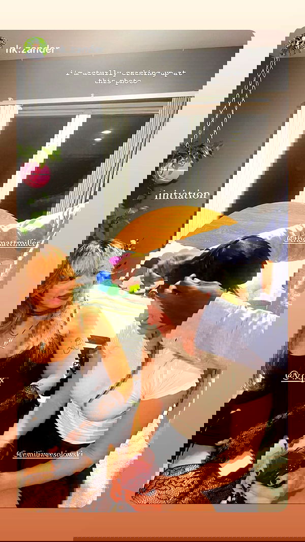 v.qx v.qx archive image