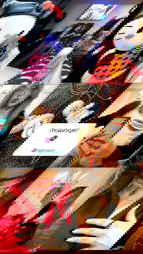 v.qx v.qx archive image