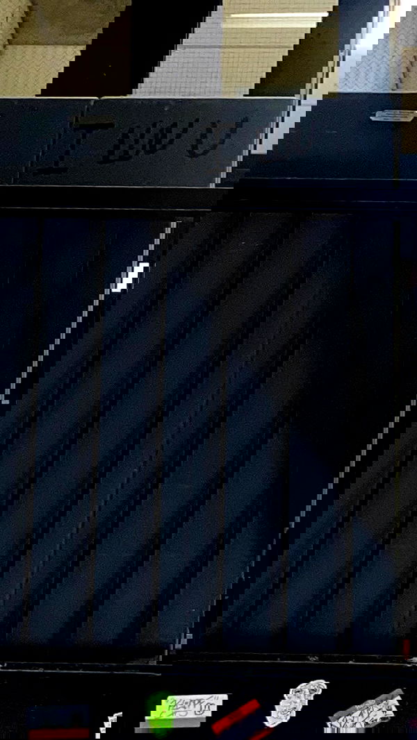 v.qx v.qx archive image