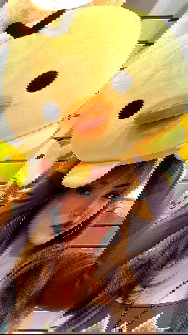 v.qx v.qx archive image