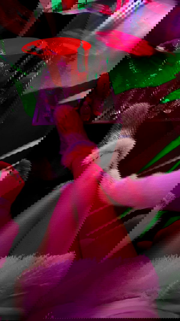 v.qx v.qx archive image