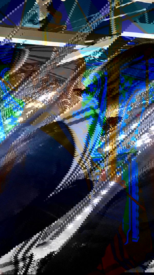 v.qx v.qx archive image