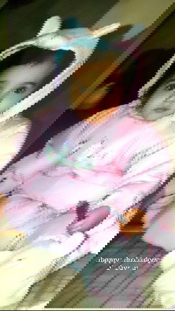 v.qx v.qx archive image