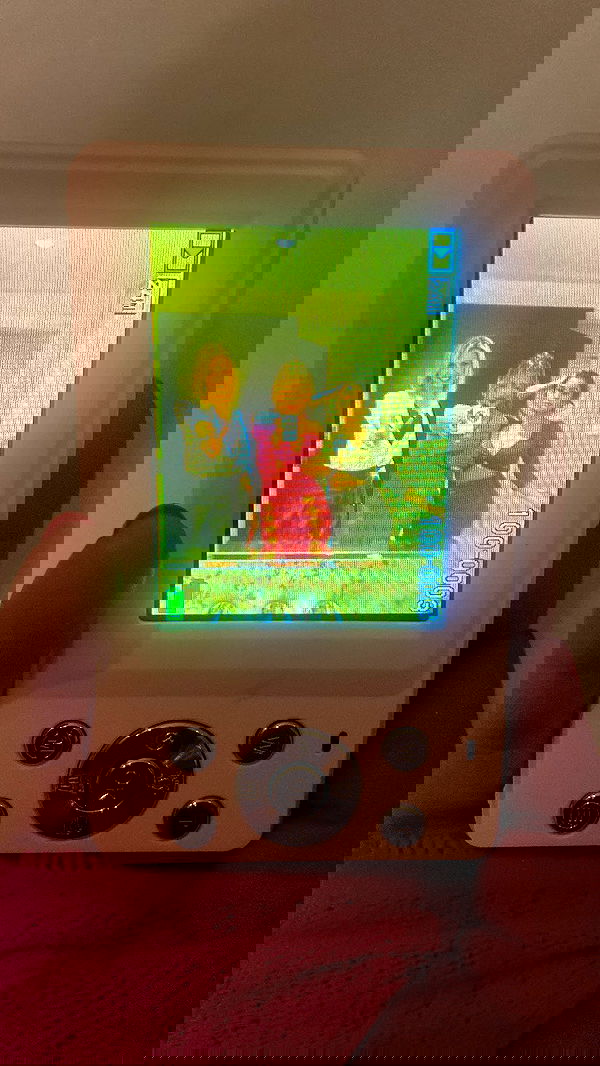 v.qx v.qx archive image