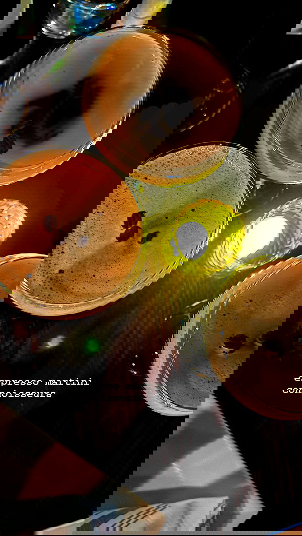 v.qx v.qx archive image