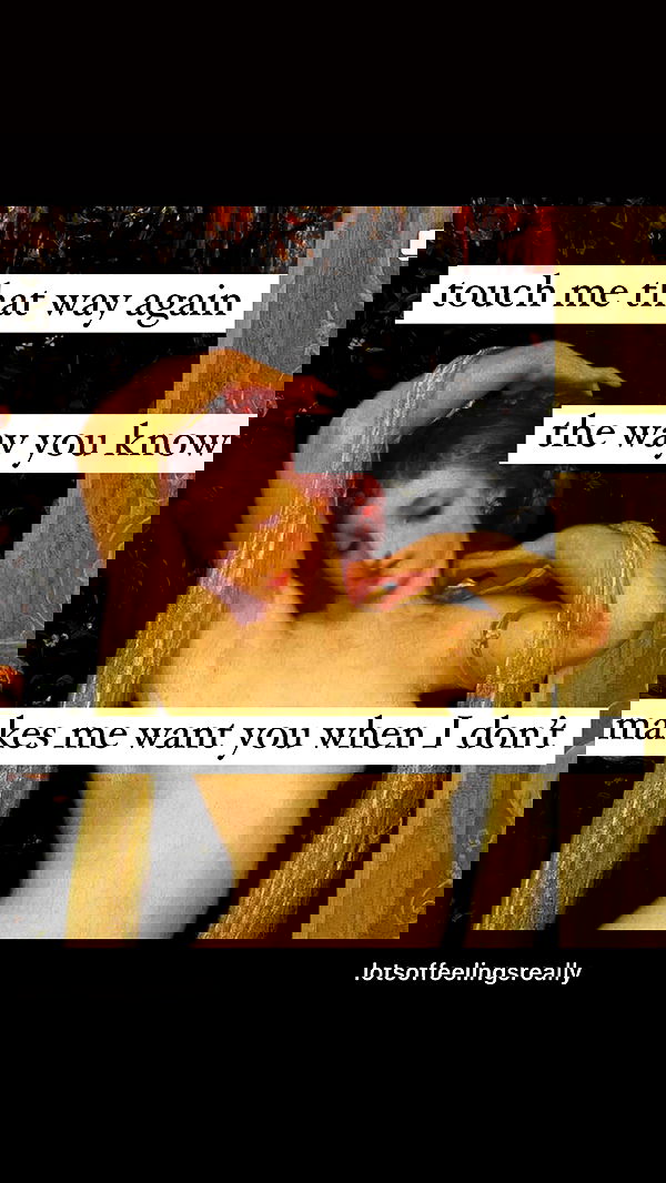 v.qx v.qx archive image