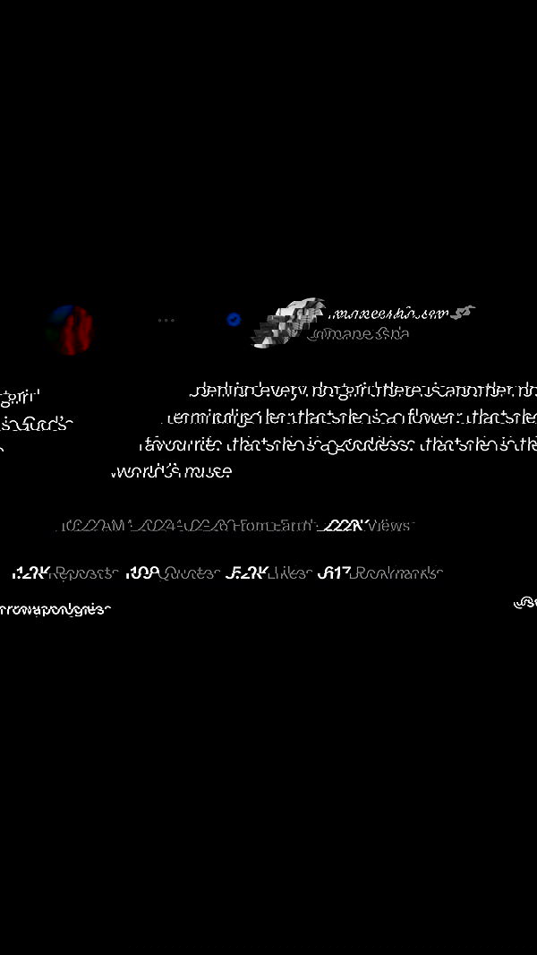 v.qx v.qx archive image