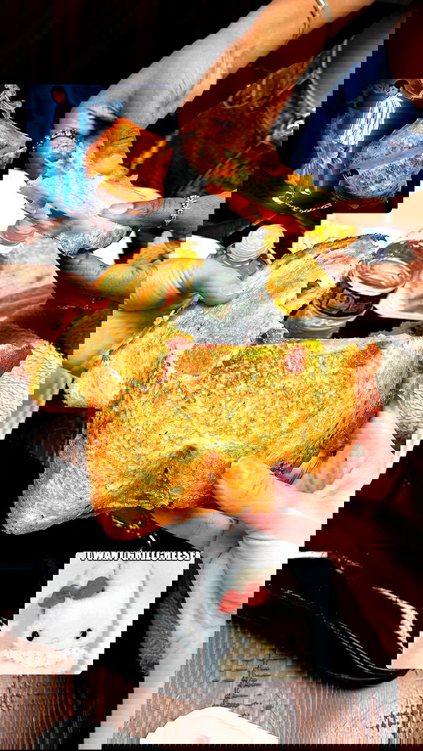 v.qx v.qx archive image