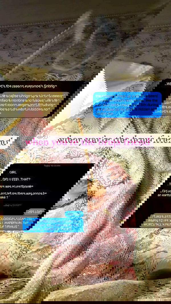 v.qx v.qx archive image