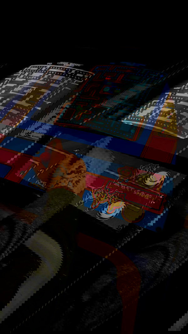 v.qx v.qx archive image