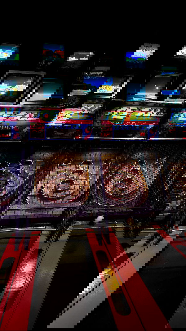 v.qx v.qx archive image