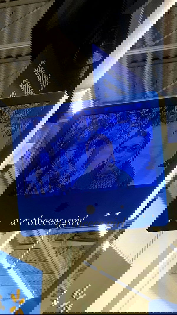 v.qx v.qx archive image