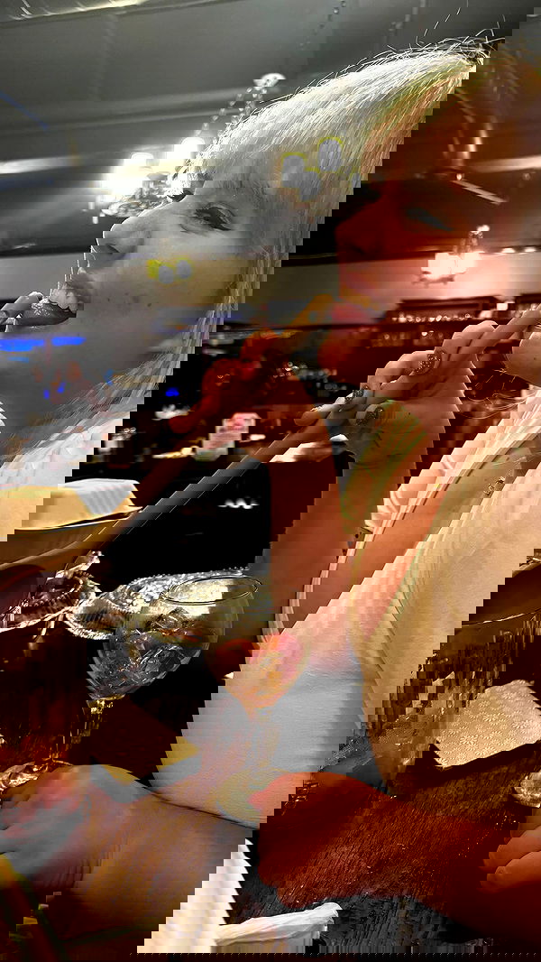 v.qx v.qx archive image