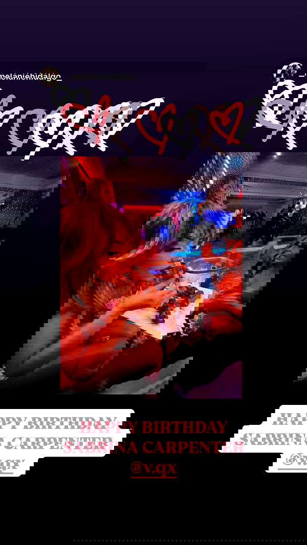 v.qx v.qx archive image