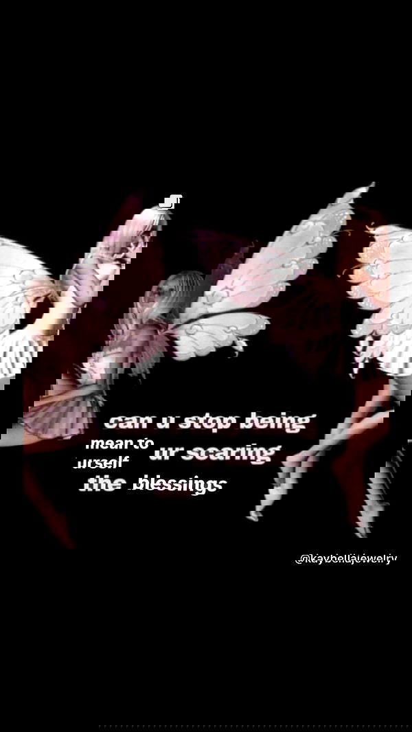 v.qx v.qx archive image