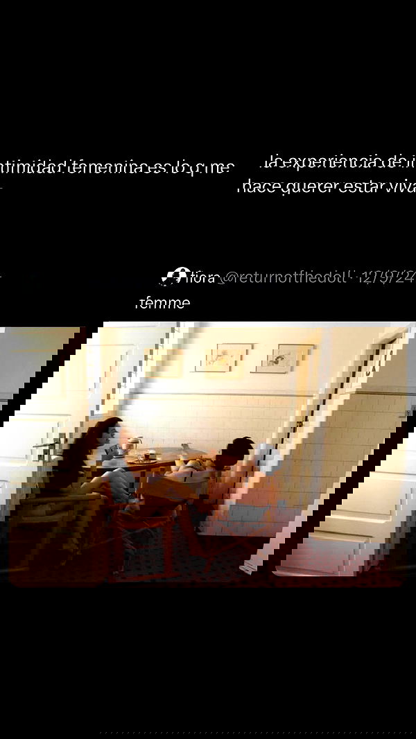 v.qx v.qx archive image