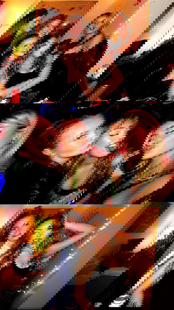 v.qx v.qx archive image