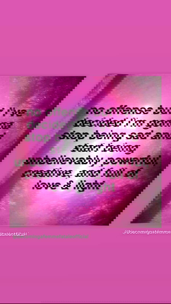 v.qx v.qx archive image