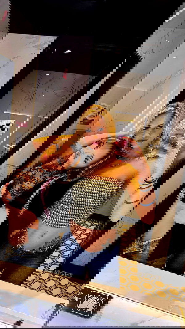 v.qx v.qx archive image