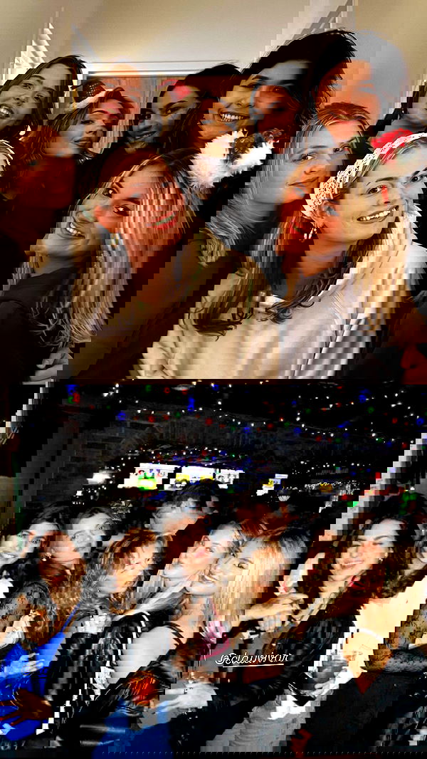 v.qx v.qx archive image